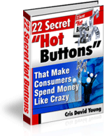 how to boost your sales