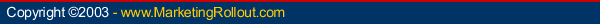 Rollout_footer.gif (1989 bytes)